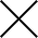 close-icon